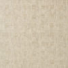 TUNICA BASKET T75083